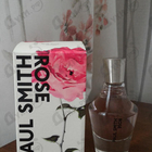 Отзывы Paul Smith Rose