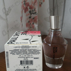 Парфюм Paul Smith Rose