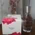 Купить Paul Smith Rose