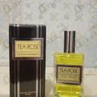 Парфюм Perfumer's Workshop Tea Rose