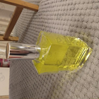 Отзыв Perfumer's Workshop Tea Rose