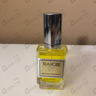 Духи Tea Rose от Perfumer's Workshop