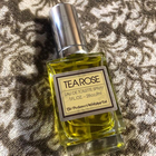 Отзыв Perfumer's Workshop Tea Rose