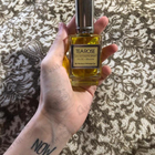 Отзывы Perfumer's Workshop Tea Rose