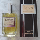 Парфюм Perfumer's Workshop Tea Rose