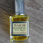Отзыв Perfumer's Workshop Tea Rose