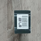 Отзыв Perfumer's Workshop Tea Rose