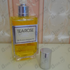 Отзывы Perfumer's Workshop Tea Rose