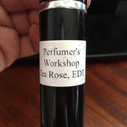 Отзыв Perfumer's Workshop Tea Rose