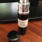 Отзыв Perfumer's Workshop Tea Rose