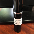 Отзывы Perfumer's Workshop Tea Rose