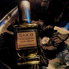Отзывы Perfumer's Workshop Tea Rose
