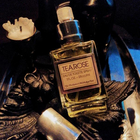 Отзыв Perfumer's Workshop Tea Rose