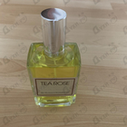 Отзыв Perfumer's Workshop Tea Rose