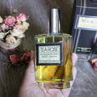 Отзывы Perfumer's Workshop Tea Rose