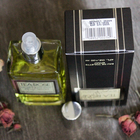 Отзыв Perfumer's Workshop Tea Rose