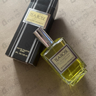 Отзыв Perfumer's Workshop Tea Rose