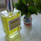 Отзыв Perfumer's Workshop Tea Rose