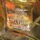 Отзыв Perfumer's Workshop Tea Rose