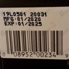 Отзывы Perfumer's Workshop Tea Rose