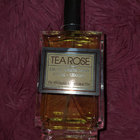 Отзывы Perfumer's Workshop Tea Rose