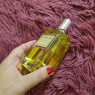 Отзыв Perfumer's Workshop Tea Rose