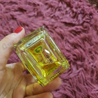 Парфюм Perfumer's Workshop Tea Rose