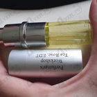 Отзыв Perfumer's Workshop Tea Rose