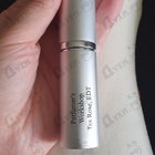 Отзывы Perfumer's Workshop Tea Rose