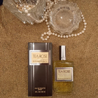 Отзыв Perfumer's Workshop Tea Rose