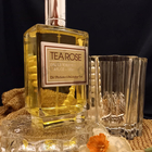 Отзывы Perfumer's Workshop Tea Rose