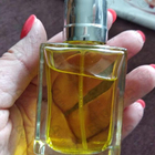 Отзывы Perfumer's Workshop Tea Rose