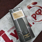 Отзыв Perfumer's Workshop Tea Rose