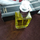 Отзыв Perfumer's Workshop Tea Rose