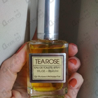 Духи Tea Rose от Perfumer's Workshop