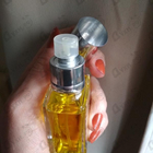Отзывы Perfumer's Workshop Tea Rose