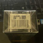 Отзыв Perfumer's Workshop Tea Rose