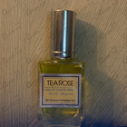 Духи Tea Rose от Perfumer's Workshop