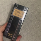 Отзыв Perfumer's Workshop Tea Rose