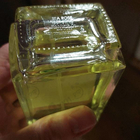 Отзывы Perfumer's Workshop Tea Rose