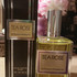 Парфюмерия Tea Rose от Perfumer's Workshop