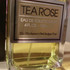 Отзывы Perfumer's Workshop Tea Rose Парфюмерия Tea Rose от Perfumer's Workshop