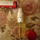 Парфюм Perfumer's Workshop Tea Rose