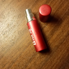 Парфюм Perfumer's Workshop Tea Rose