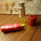 Духи Tea Rose от Perfumer's Workshop