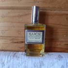 Отзыв Perfumer's Workshop Tea Rose