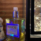 Отзыв Perfumer's Workshop Tea Rose