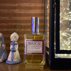 Отзывы Perfumer's Workshop Tea Rose