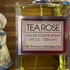 Парфюмерия Tea Rose от Perfumer's Workshop