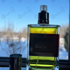 Отзыв Perfumer's Workshop Tea Rose